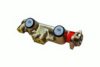 BOSCH 0 204 123 026 Brake Master Cylinder